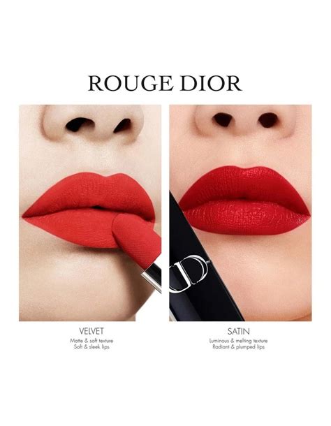 dior 810 dior garden|Dior ROUGE DIOR Floral Care Lip Balm 810 DIOR GARDEN .